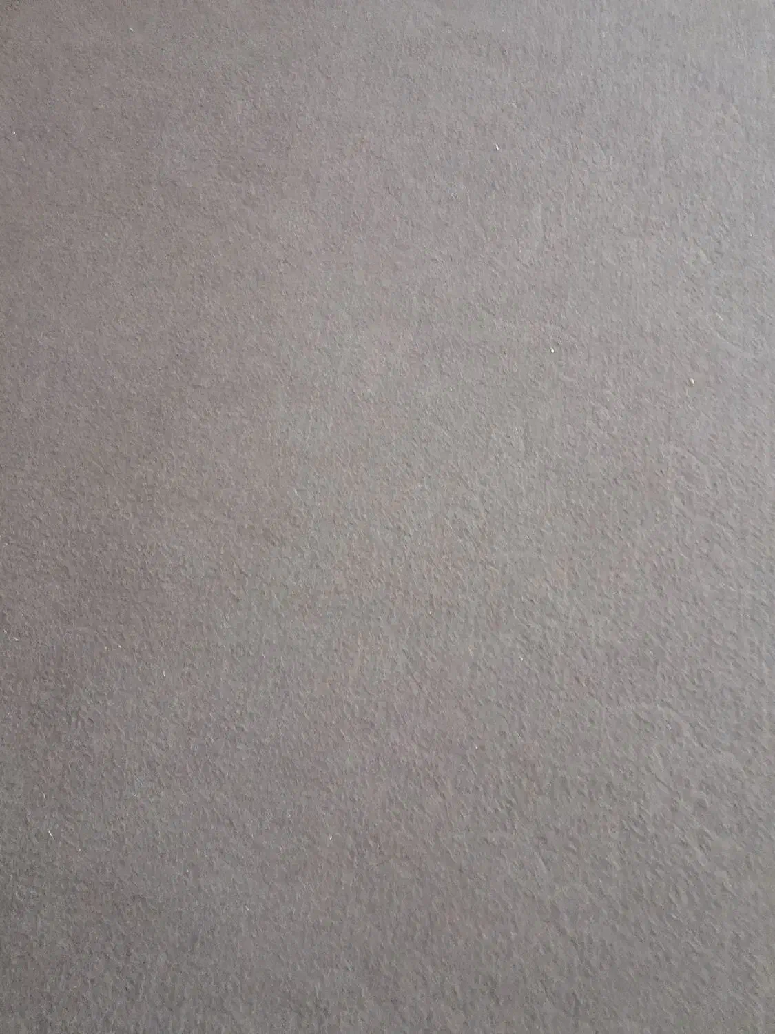 ۵۰ الی ۶۰ متر موکت قیمت توافقی|موکت|ابهر, |دیوار