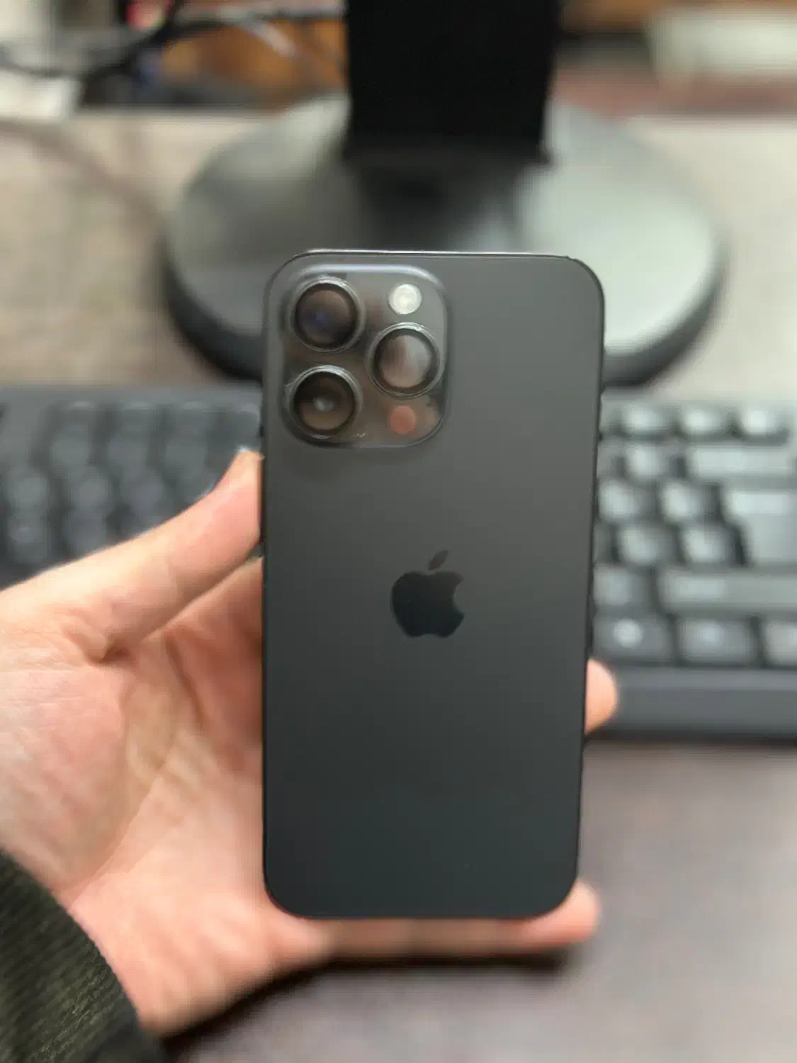 14pro max|موبایل|اردبیل, |دیوار