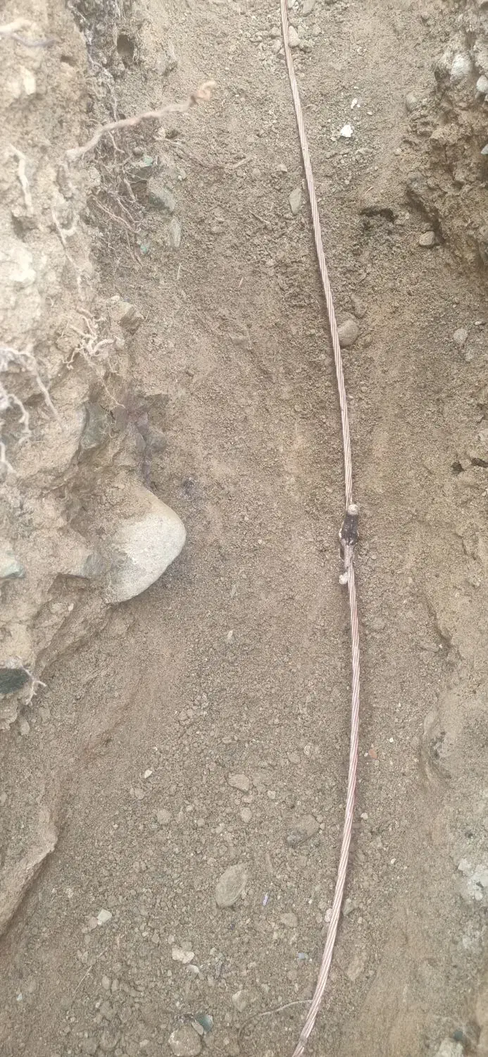 مشاوره ،طراحی ، نظارت و اجرای انواع سیستم های زمین|خدمات پیشه و مهارت|تهران, لاله زار|دیوار