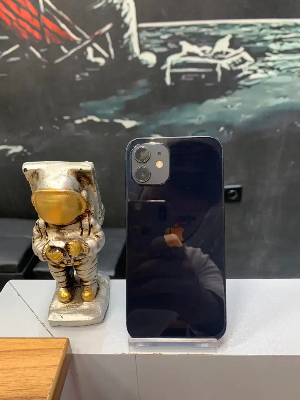 Iphone 13 /128/256اپل نقد اقساط|موبایل|تهران, شهرک غرب|دیوار