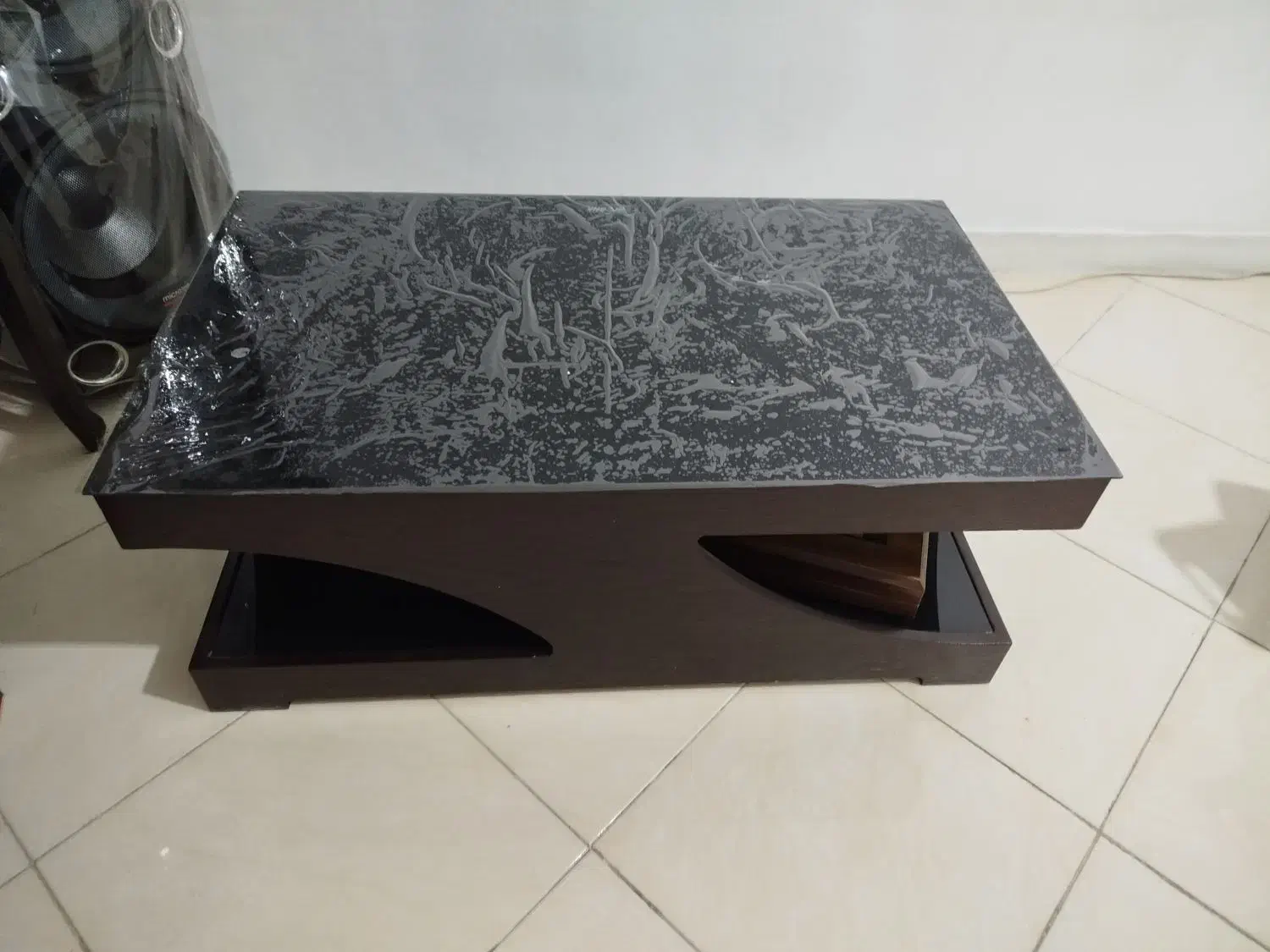 حراج لوازم منزل|حراج|تهران, جنتآباد مرکزی|دیوار