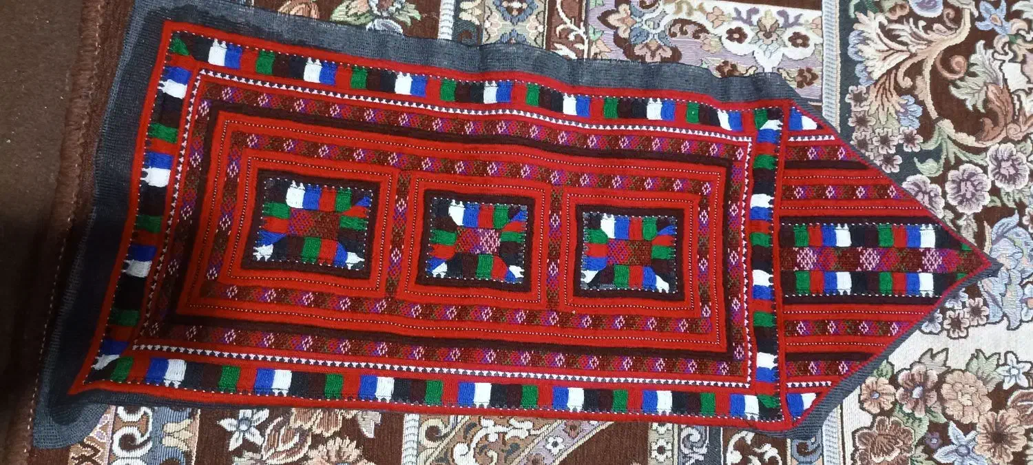 بدن استین|لباس|سراوان, |دیوار