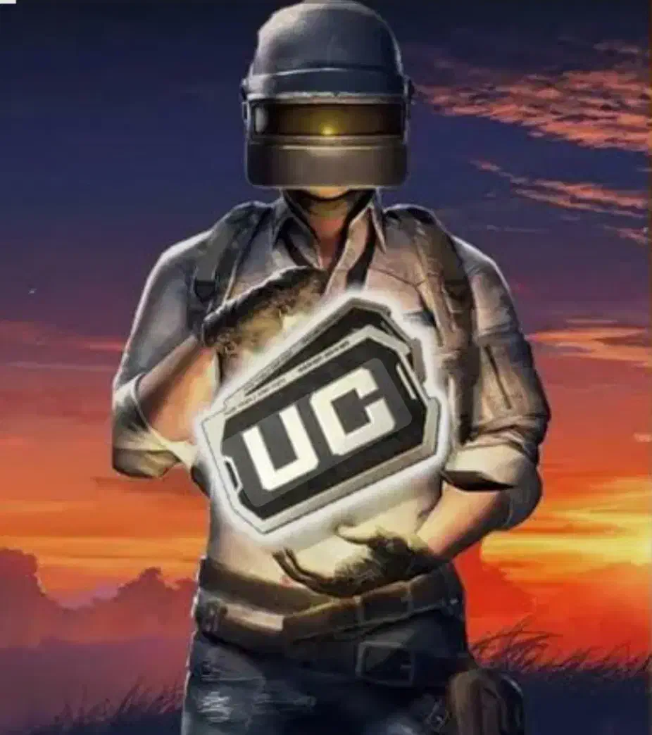 یوسی پاپجی موبایل|کنسول، بازی ویدئویی و آنلاین|باوی, |دیوار