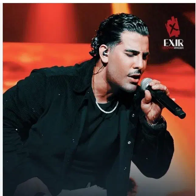 ردیف ۲مجیدرضوی امشب سانس دوم پرداخت امن|بلیت کنسرت|تهران, الهیه|دیوار