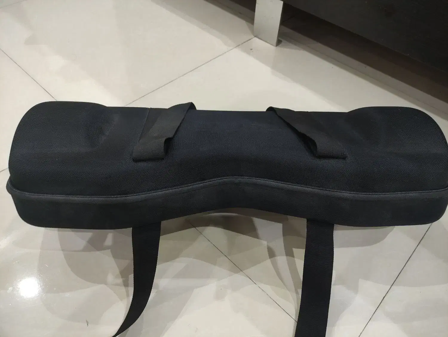 کاور اسکوتر برقی|دوچرخه، اسکیت، اسکوتر|کرج, عظیمیه|دیوار