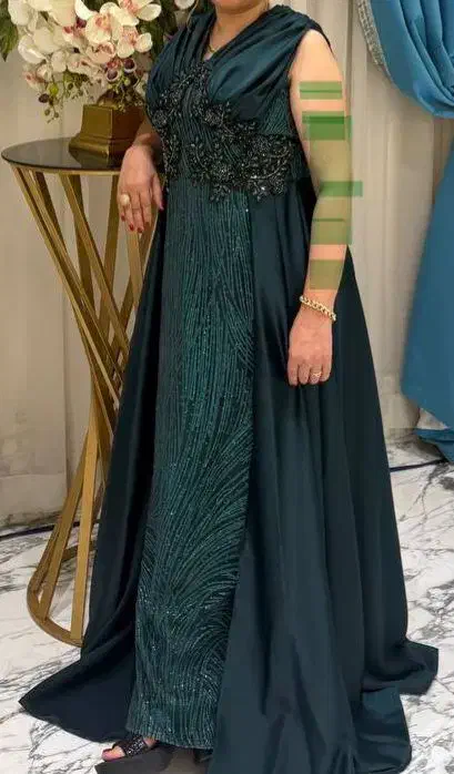 لباس مجلسی|لباس|کرج, شهرک اوج|دیوار