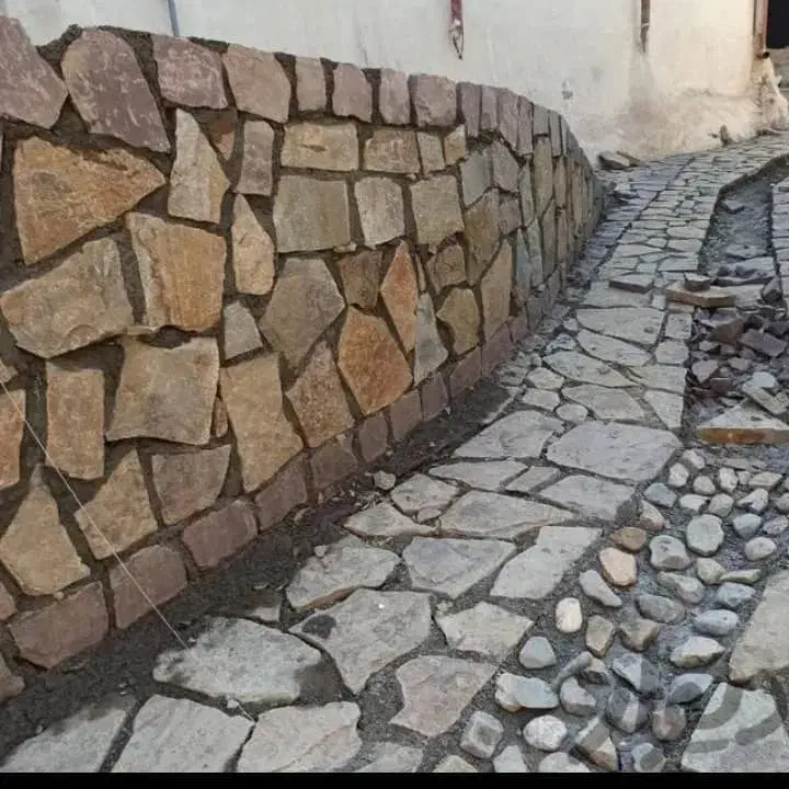 استا بنا|خدمات پیشه و مهارت|بافق, |دیوار