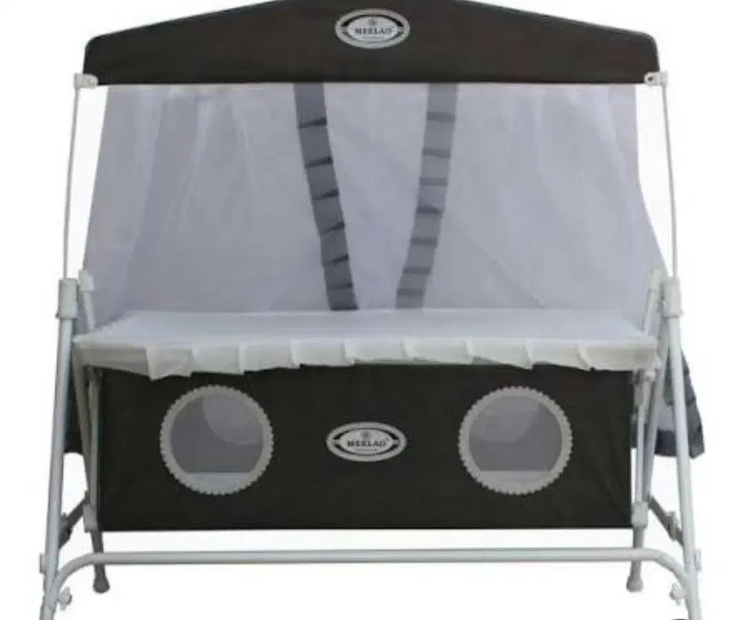 گهواره|تخت و صندلی بچه|آباده, |دیوار