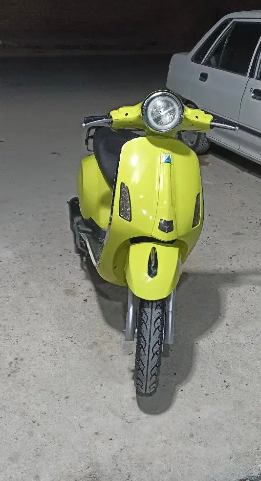 موتور|موتورسیکلت|بجنورد, |دیوار