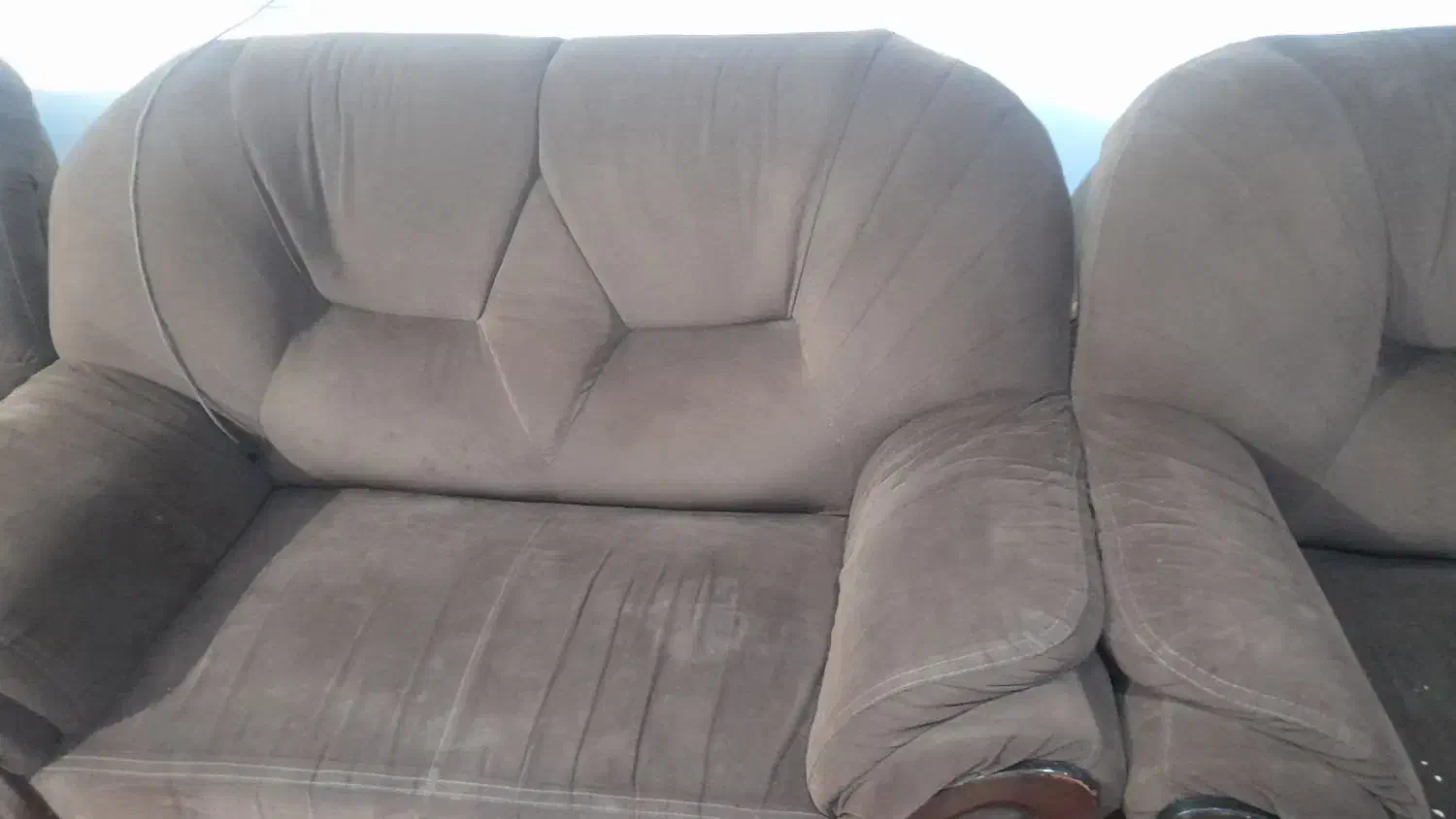 مبل|میز تلویزیون|سرپل ذهاب, |دیوار