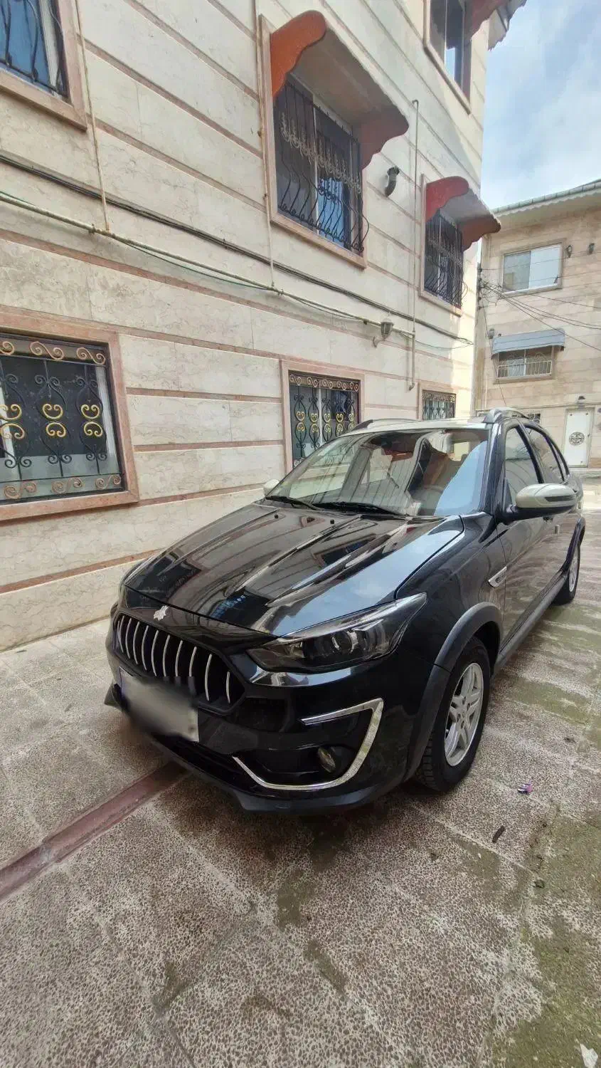 اطلس|خودرو سواری و وانت|لنگرود, |دیوار