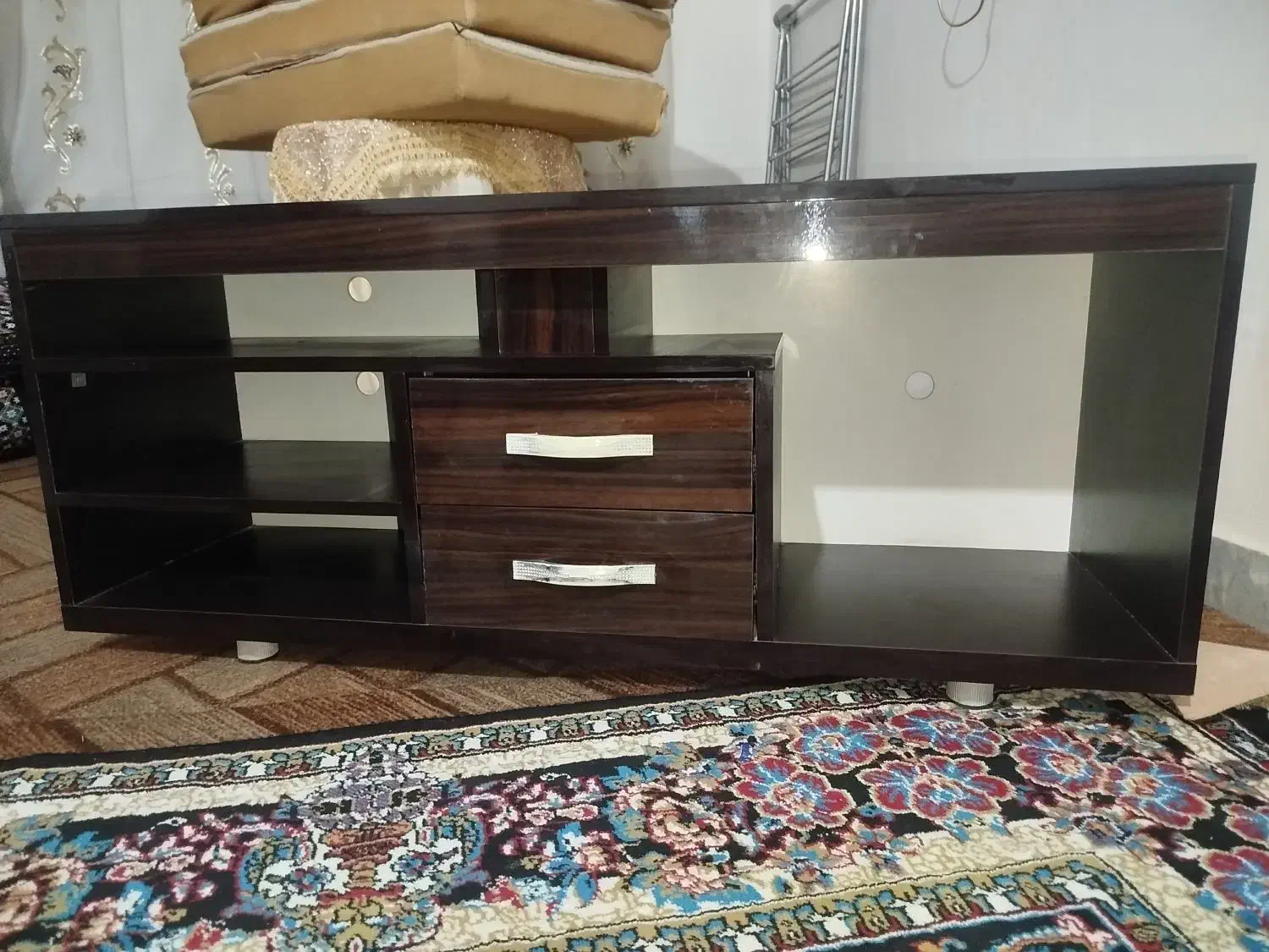 میز تلویزیون|میز تلویزیون|ایذه, |دیوار