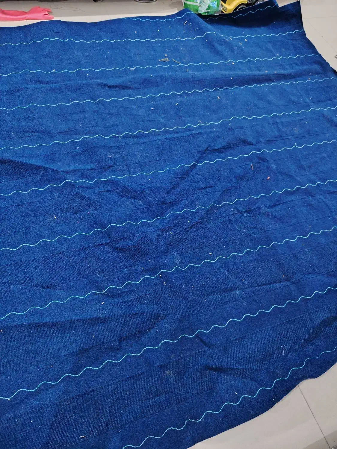 موکت|موکت|اهواز, سپیدار|دیوار