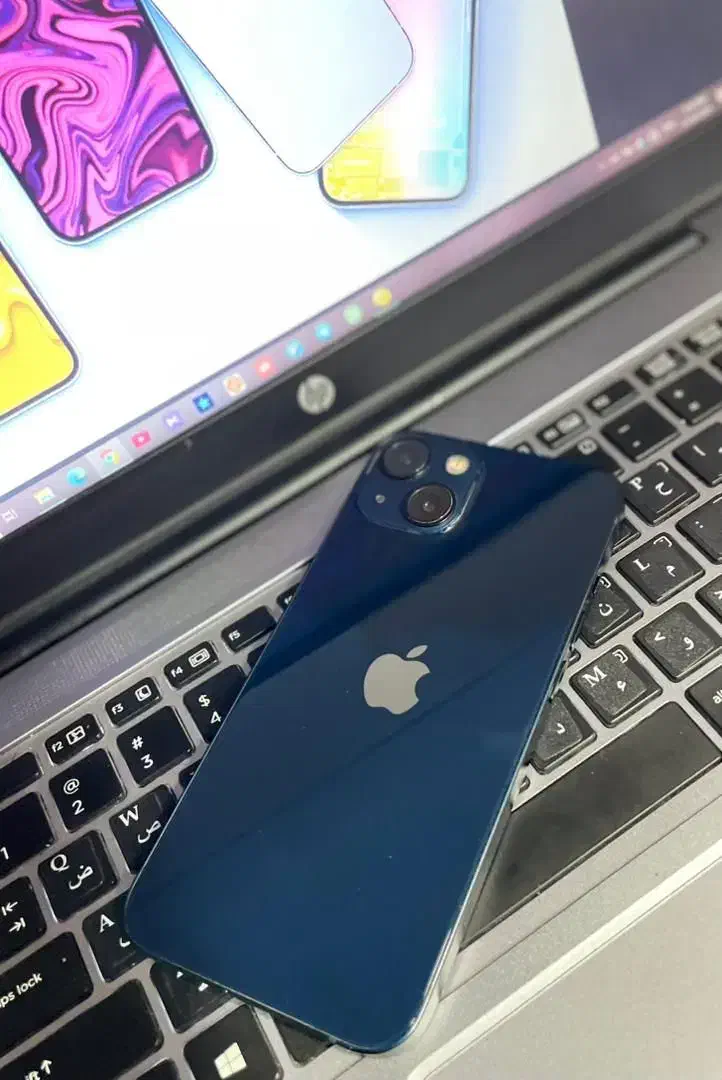 فروش فورش گوشی آیفون|موبایل|باوی, |دیوار