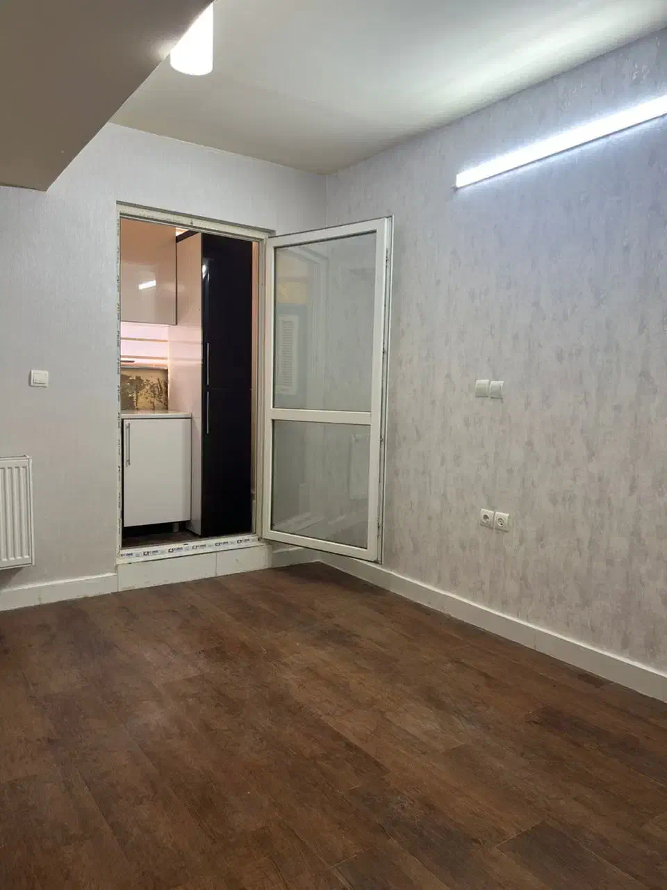 فروش آپارتمان دو خواب* ملکی *در صدرا|فروش آپارتمان|شیراز, شهرک استقلال|دیوار