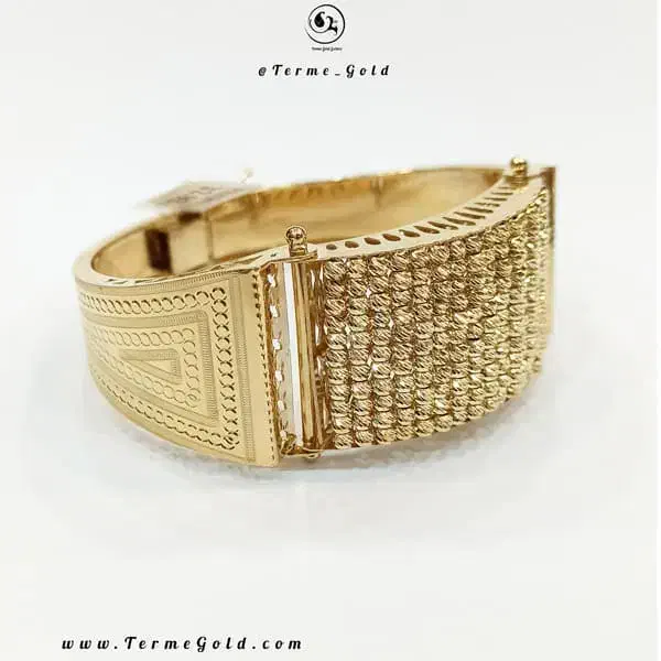 دستبند طلا|اشیا|تهران, صاحب الزمان|دیوار