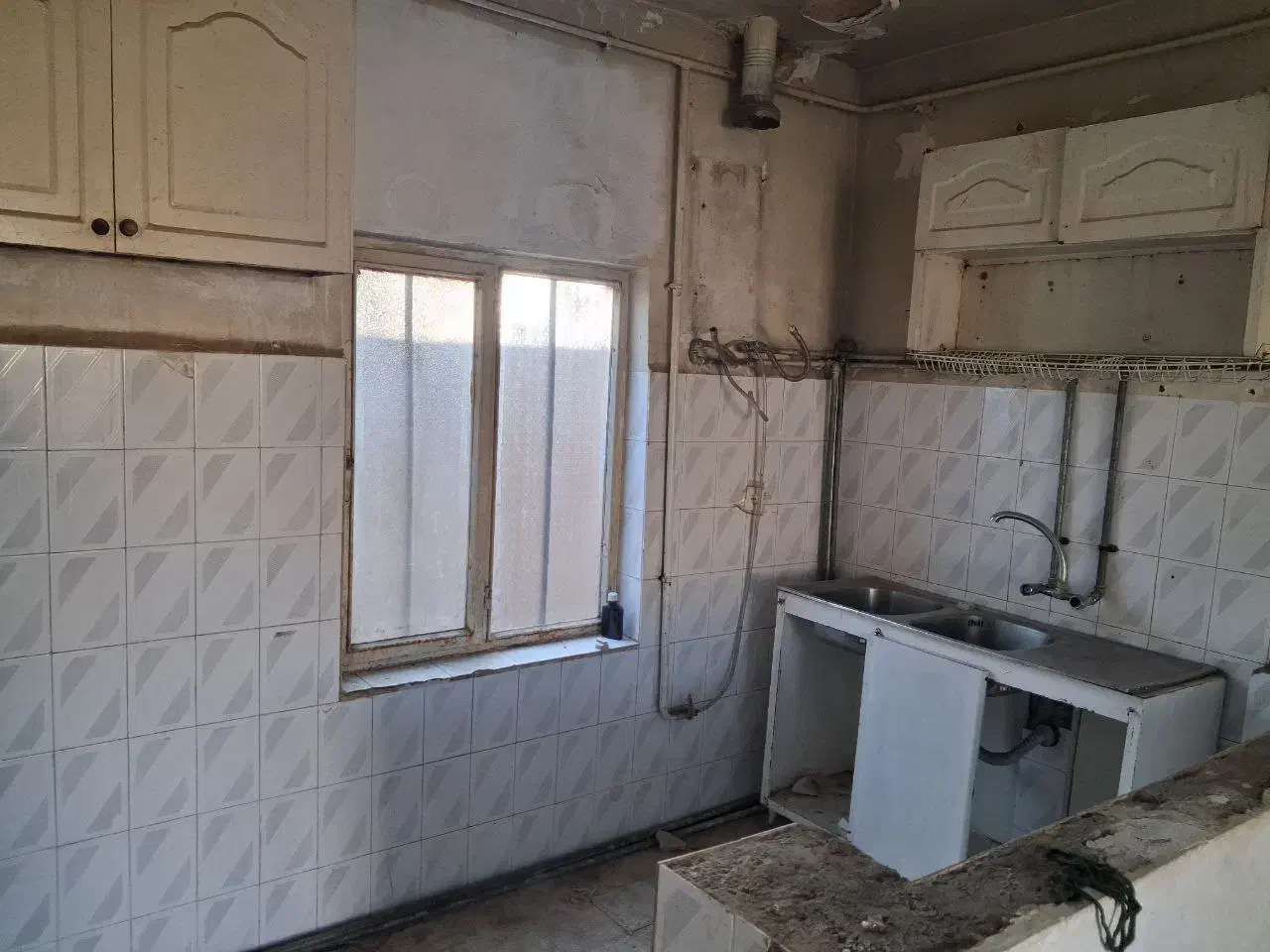 فروش خانه ویلای|فروش خانه و ویلا|الوند, |دیوار