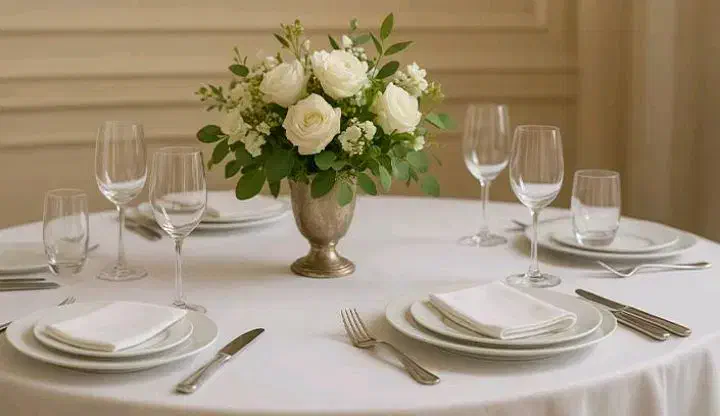 آموزش تخصصی تشریفات، میزبانی و هتلداری|خدمات آموزشی|کیش, |دیوار