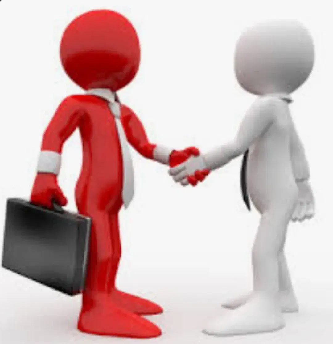 بازاریاب خانم|استخدام بازاریابی و فروش|مرند, |دیوار