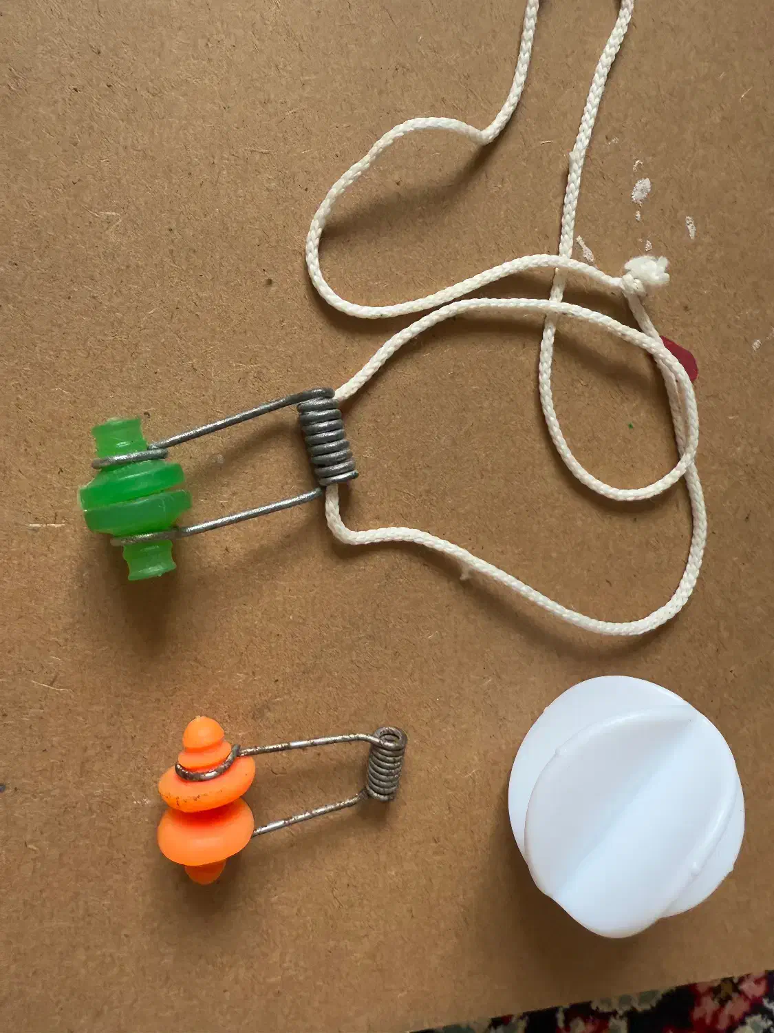 وسایل استخر|غواصی و ورزش‌های آبی|زرند, |دیوار