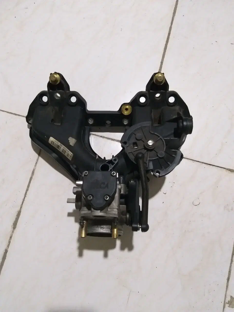 لوازم پژو|قطعات یدکی و لوازم جانبی|الوند, |دیوار