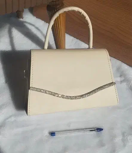 کیف مجلسی دستی و دوشی|کیف، کفش، کمربند|دورود, |دیوار