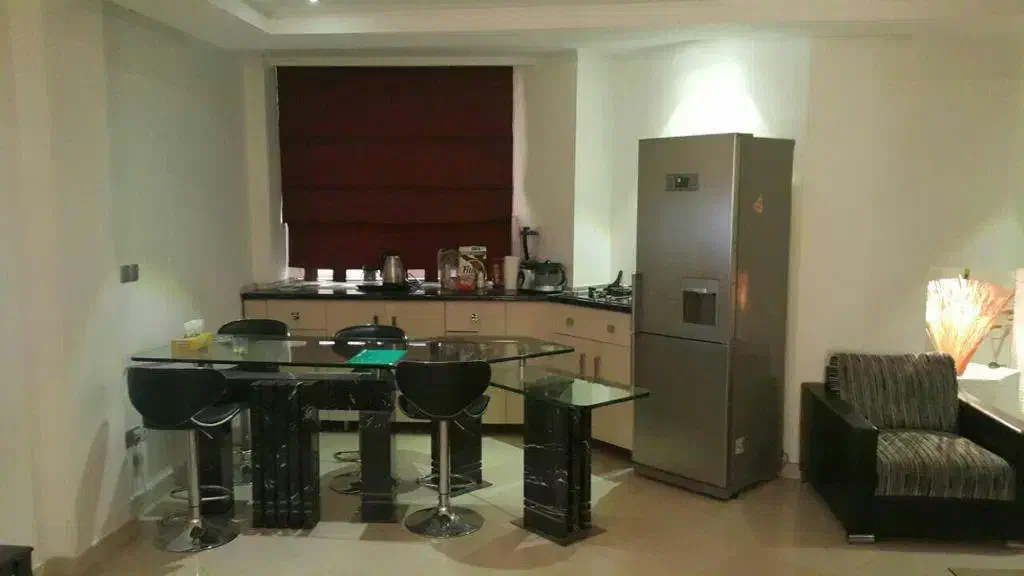 ولیعصرجام جم۸۵مترمبله