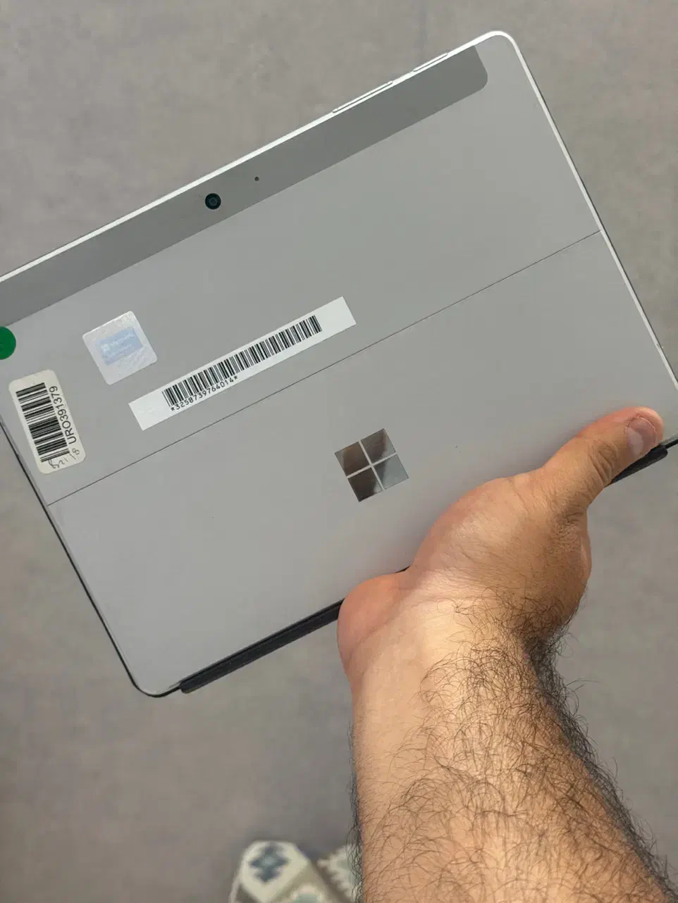 پرفروش ترین لپ تاپ|رایانه همراه|گرگان, |دیوار