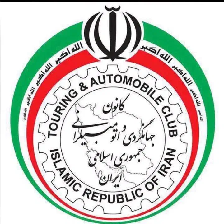 امدادخودرو محور چمن بید|خدمات حمل و نقل|سملقان, |دیوار