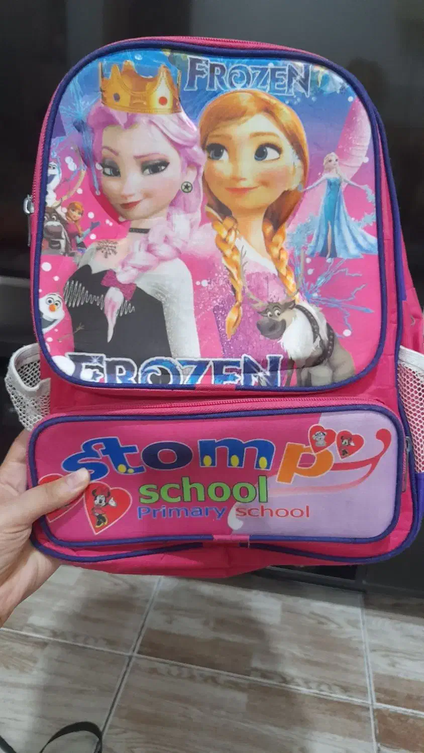 مانتو شلوار وکیف|لباس|اراک, |دیوار