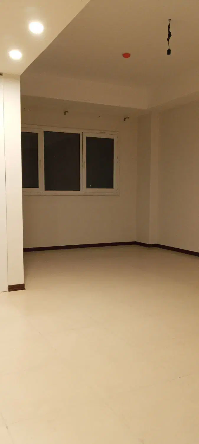 برج مجلل تعذیرات