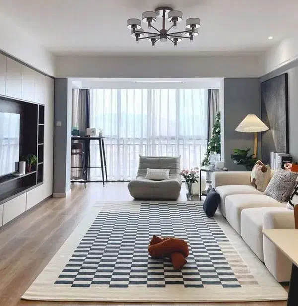 ۶۰ متر/تکخواب/تکواحدی/فول امکانات/عروسک گذر پهن|فروش آپارتمان|تهران, فلاح|دیوار