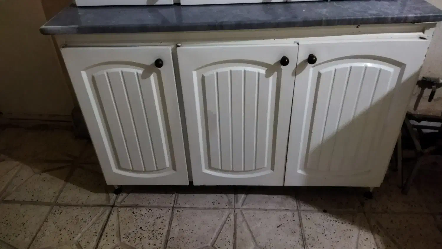 کابینت‌و‌هود|مصالح و تجهیزات ساختمان|قزوین, |دیوار