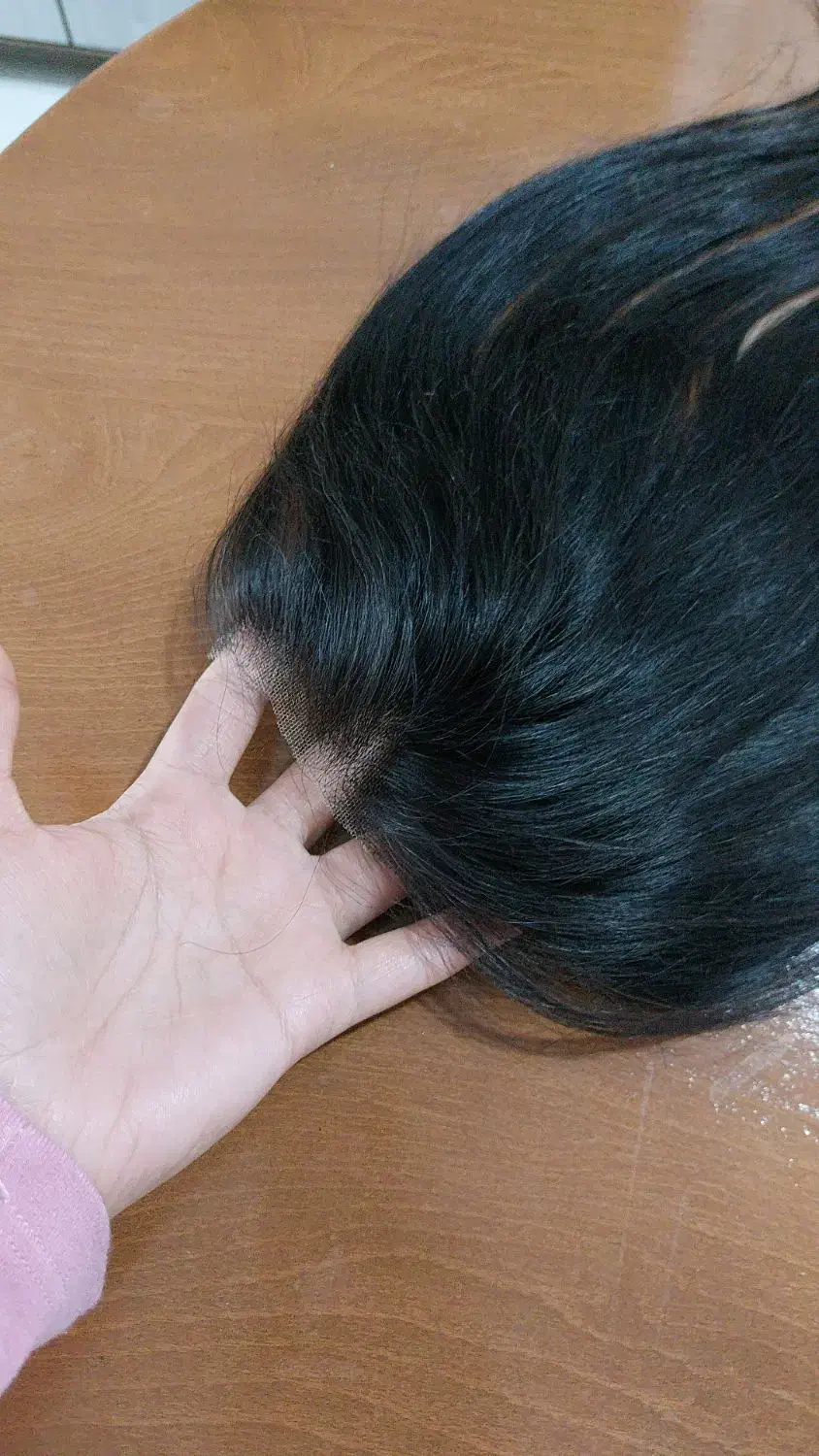 تاپر چلو سری|آرایشی، بهداشتی، درمانی|شیراز, باهنر|دیوار