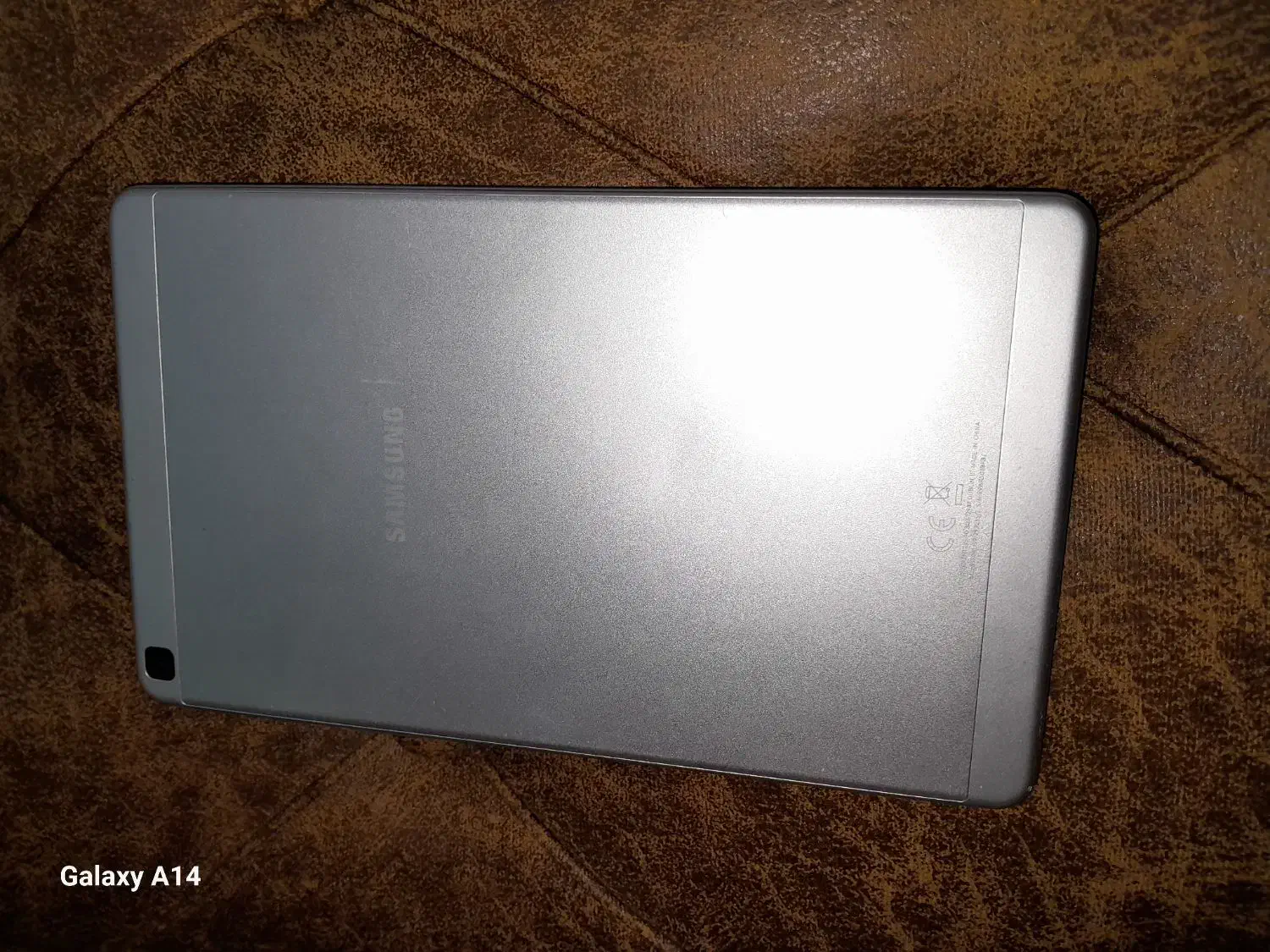 تبلت سامسونگ|تبلت|تبریز, |دیوار