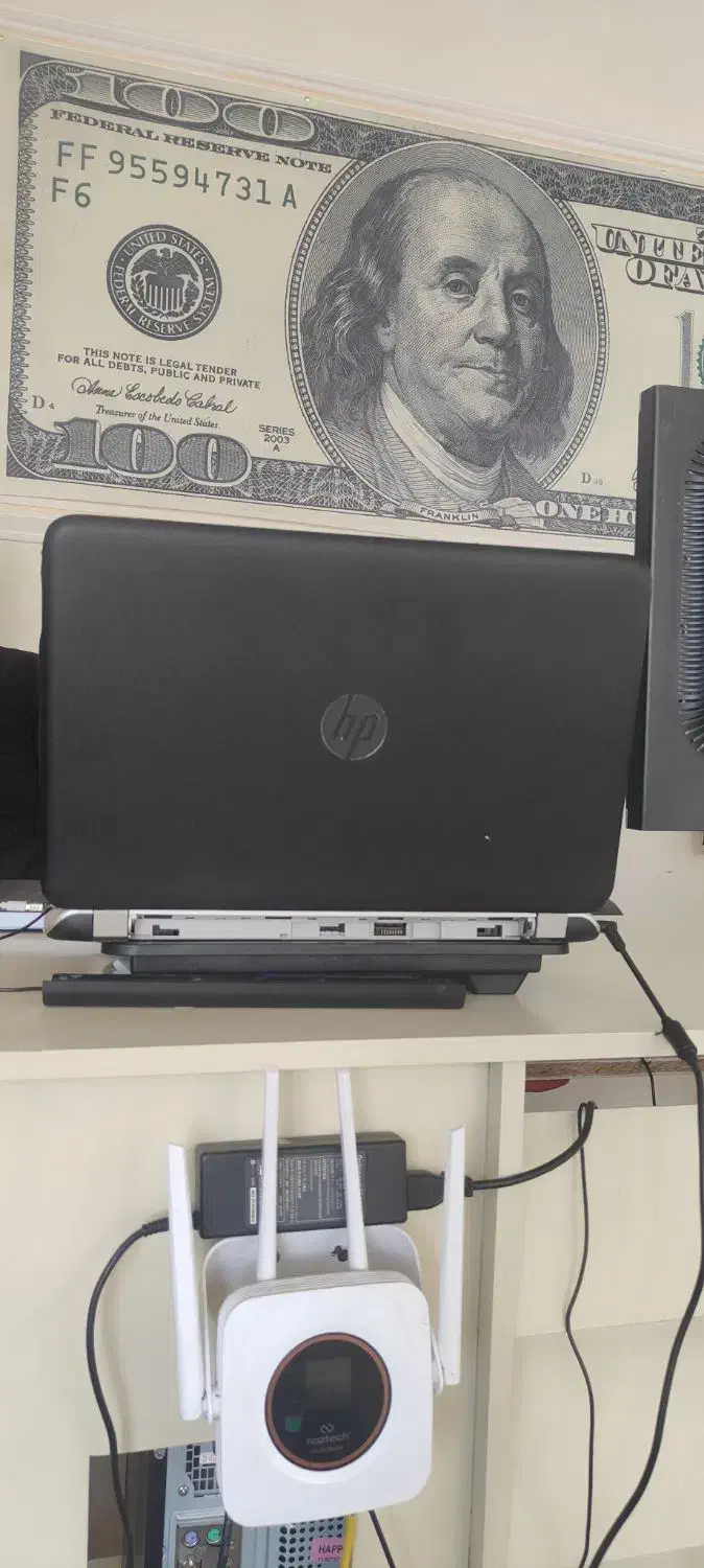 لپ تاپ|رایانه همراه|تبریز, |دیوار