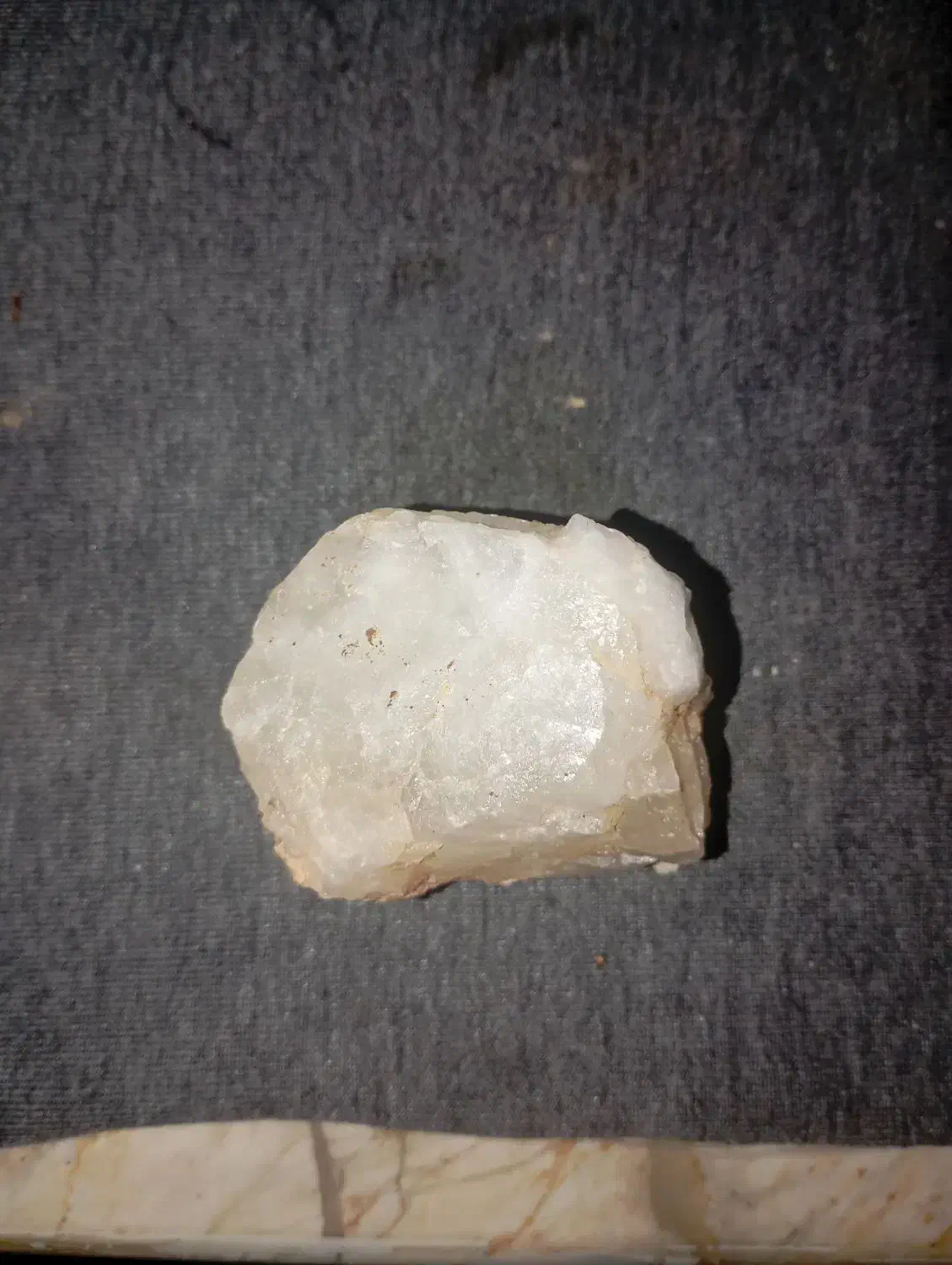 سنگ|کلکسیون اشیاء عتیقه|مشهد, بهمن|دیوار