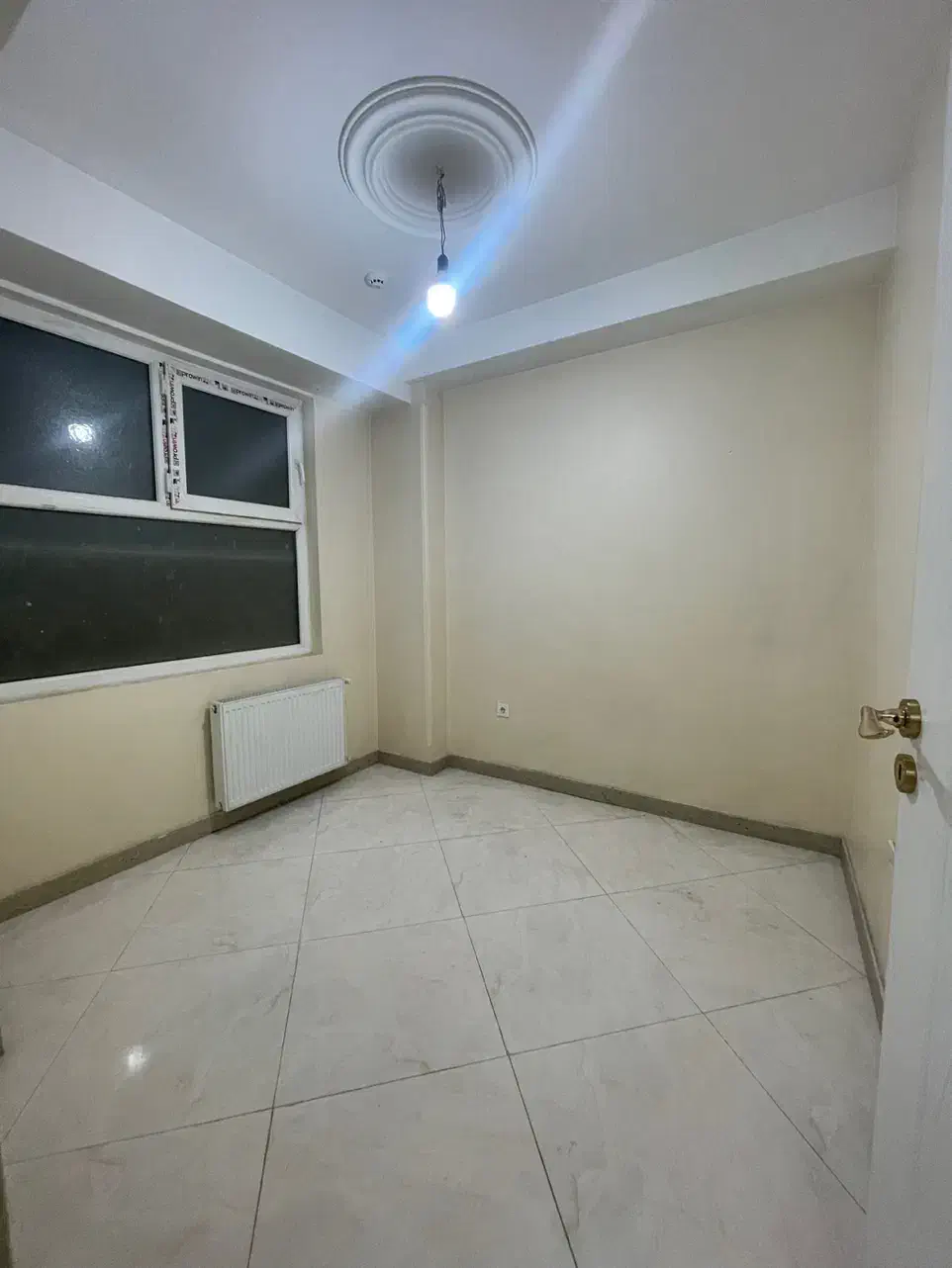 رهن ۹۰ متر/فول امکانات/دامپزشکی/نوساز/فرصت محدود