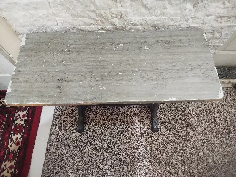 میز خیاطی|میز تحریر و کامپیوتر|همدان, |دیوار