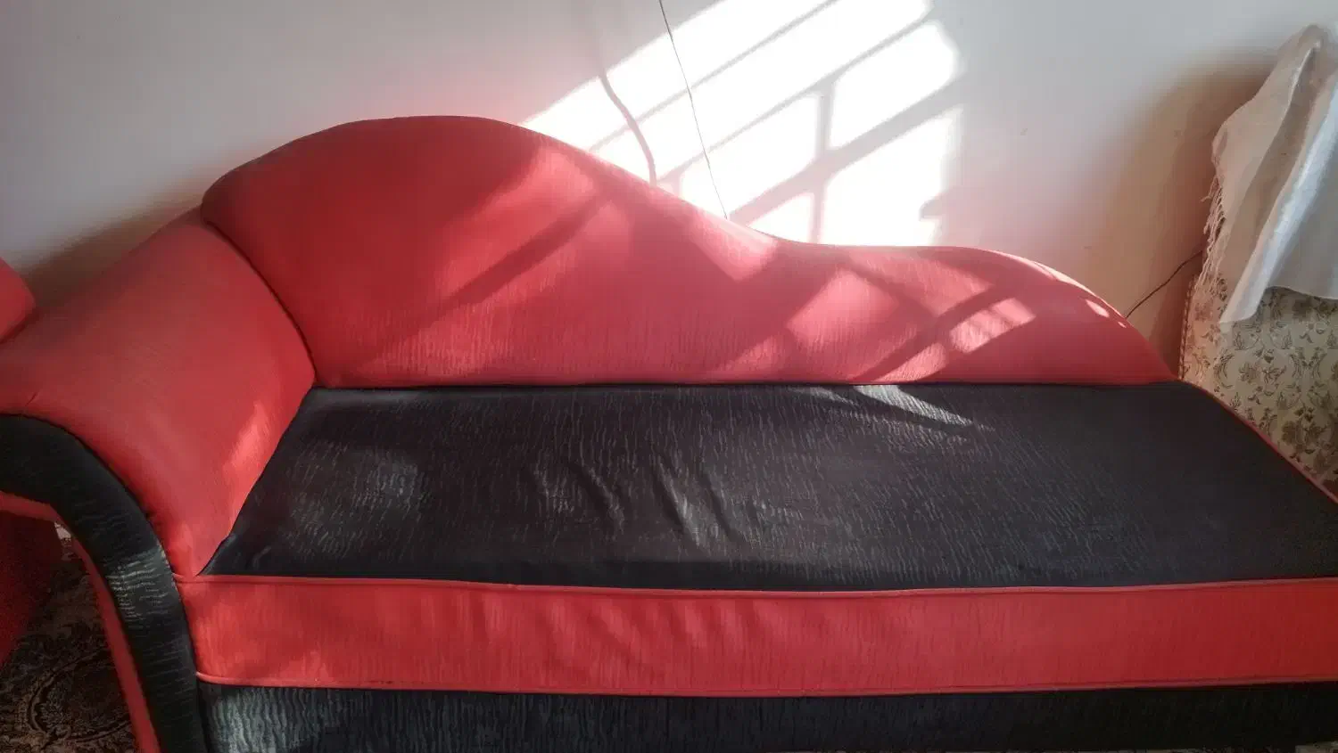 مبل|مبلمان خانگی و میز عسلی|فولادشهر, A6|دیوار