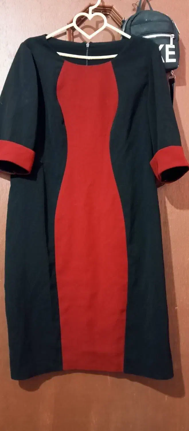 پیرهن مجلسی شیک|لباس|اهواز, منبع اب|دیوار