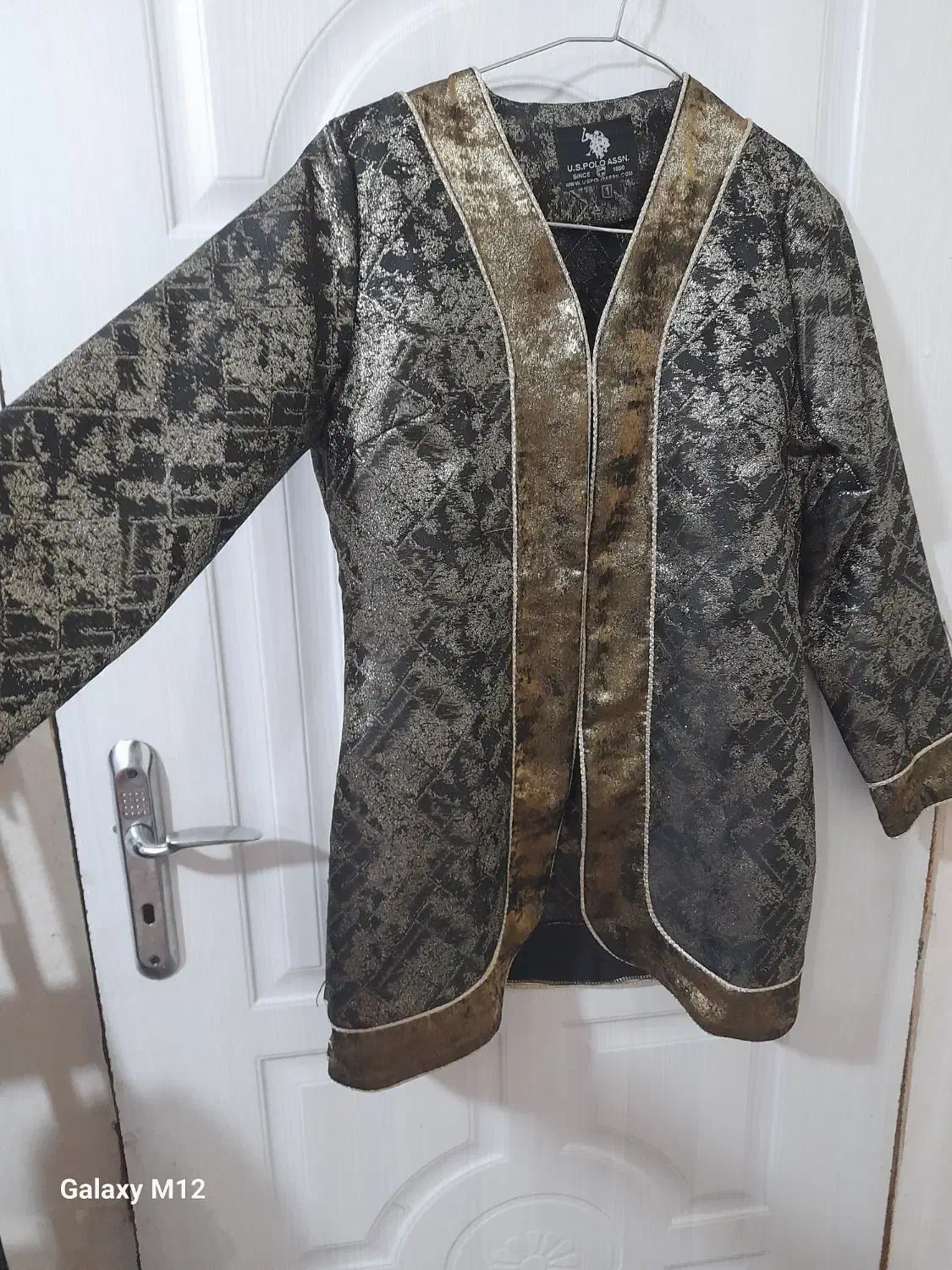 مانتوسالم وشیک|لباس|مشهد, توس (بلوار توس)|دیوار