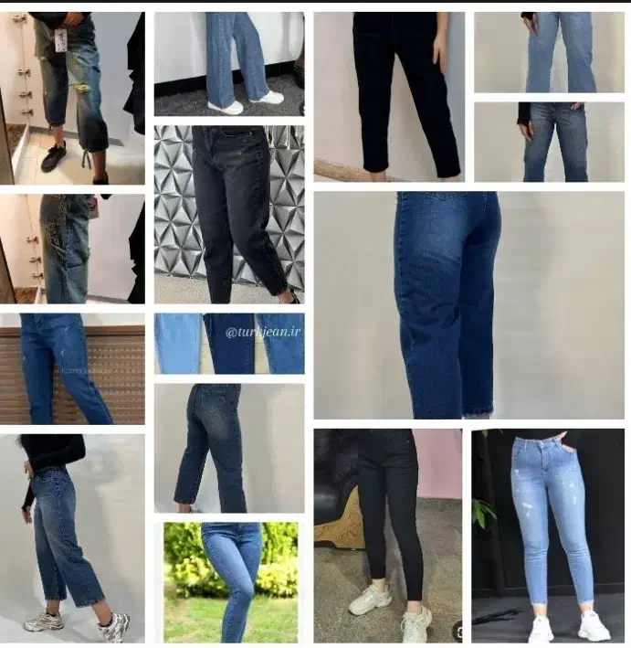 ۲۰درصد تخفیف ویژه روز مادر|لباس|شاهینشهر, گرگاب|دیوار