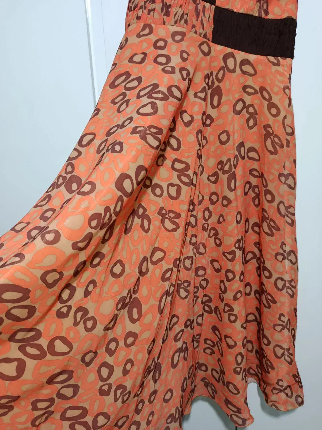 پیراهن مجلسی زنانه|لباس|مشهد, مصلی (کارمندان اول)|دیوار