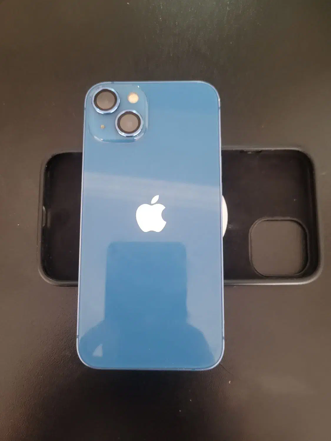 آیفون13 zaa 256|موبایل|شبستر, |دیوار