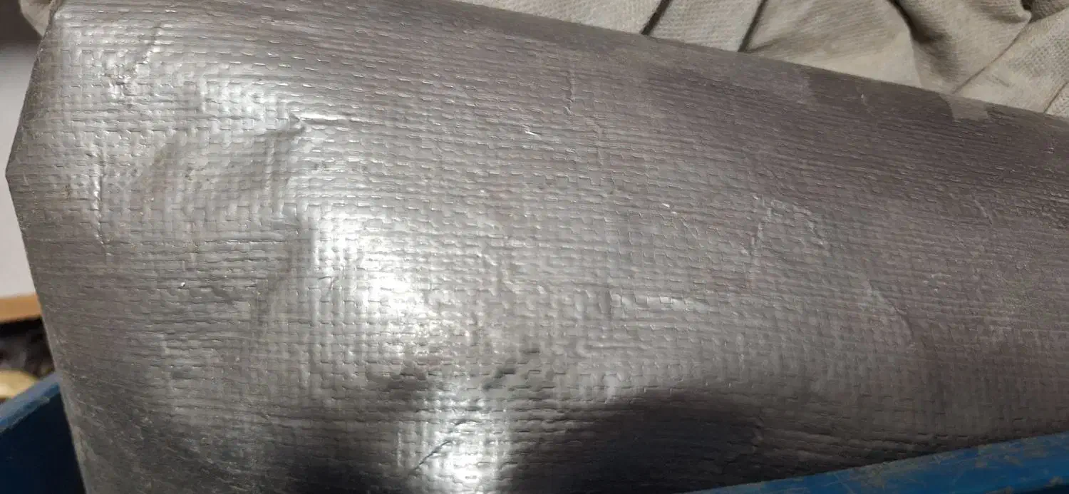 لوازم شخصی|حراج|تهران, شارق|دیوار