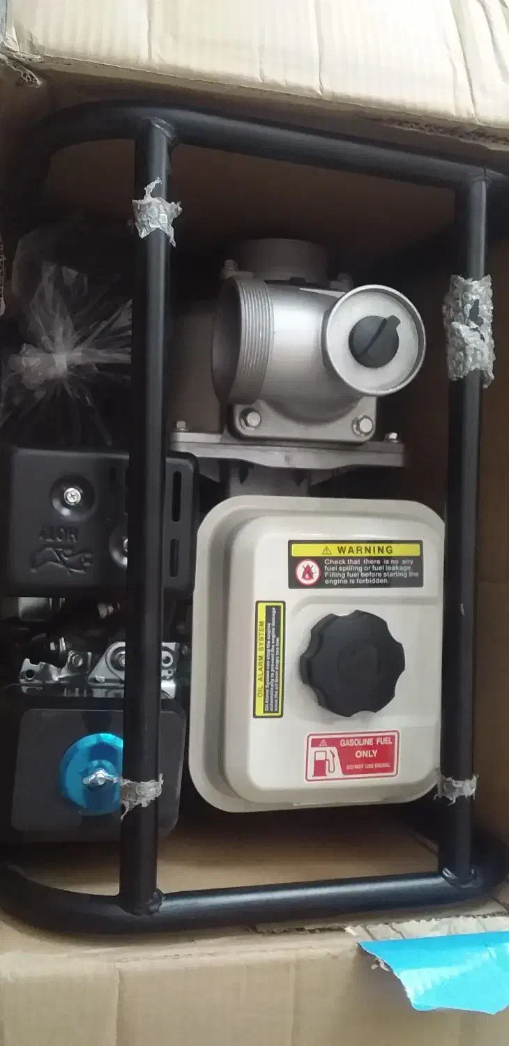 موتوراب پمپ موتور آب|ماشین‌آلات صنعتی|خرم‌آباد, |دیوار