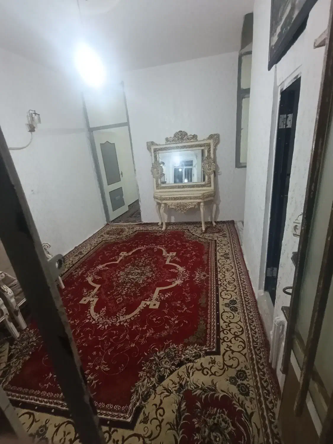 سویت دربست سوییت اجاره سوئیت اجاره روزانه|اجارهٔ کوتاه‌مدت آپارتمان و سوئیت|کرمانشاه, |دیوار