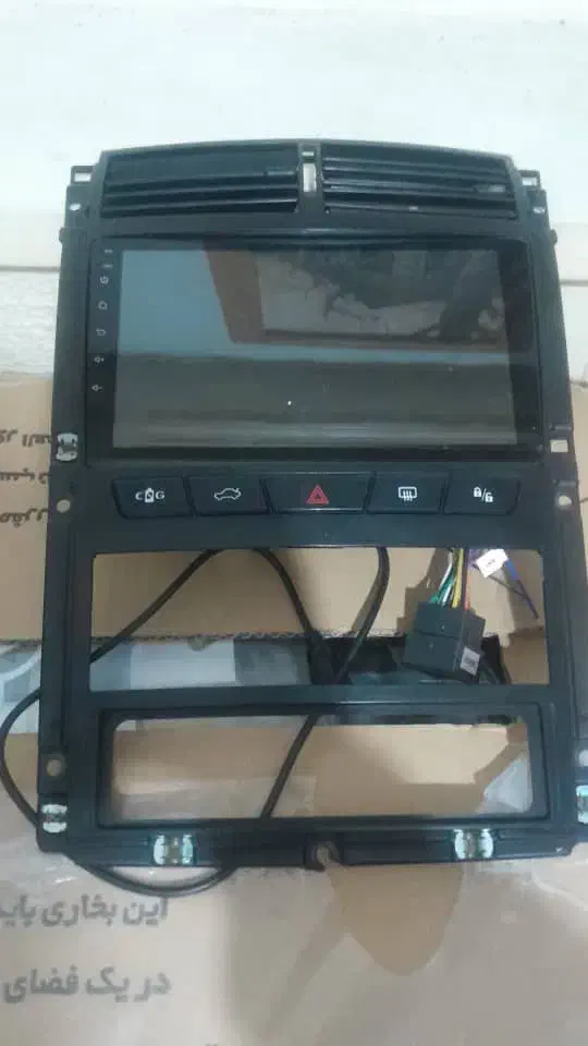 فروش|قطعات یدکی و لوازم جانبی|ویسیان, |دیوار