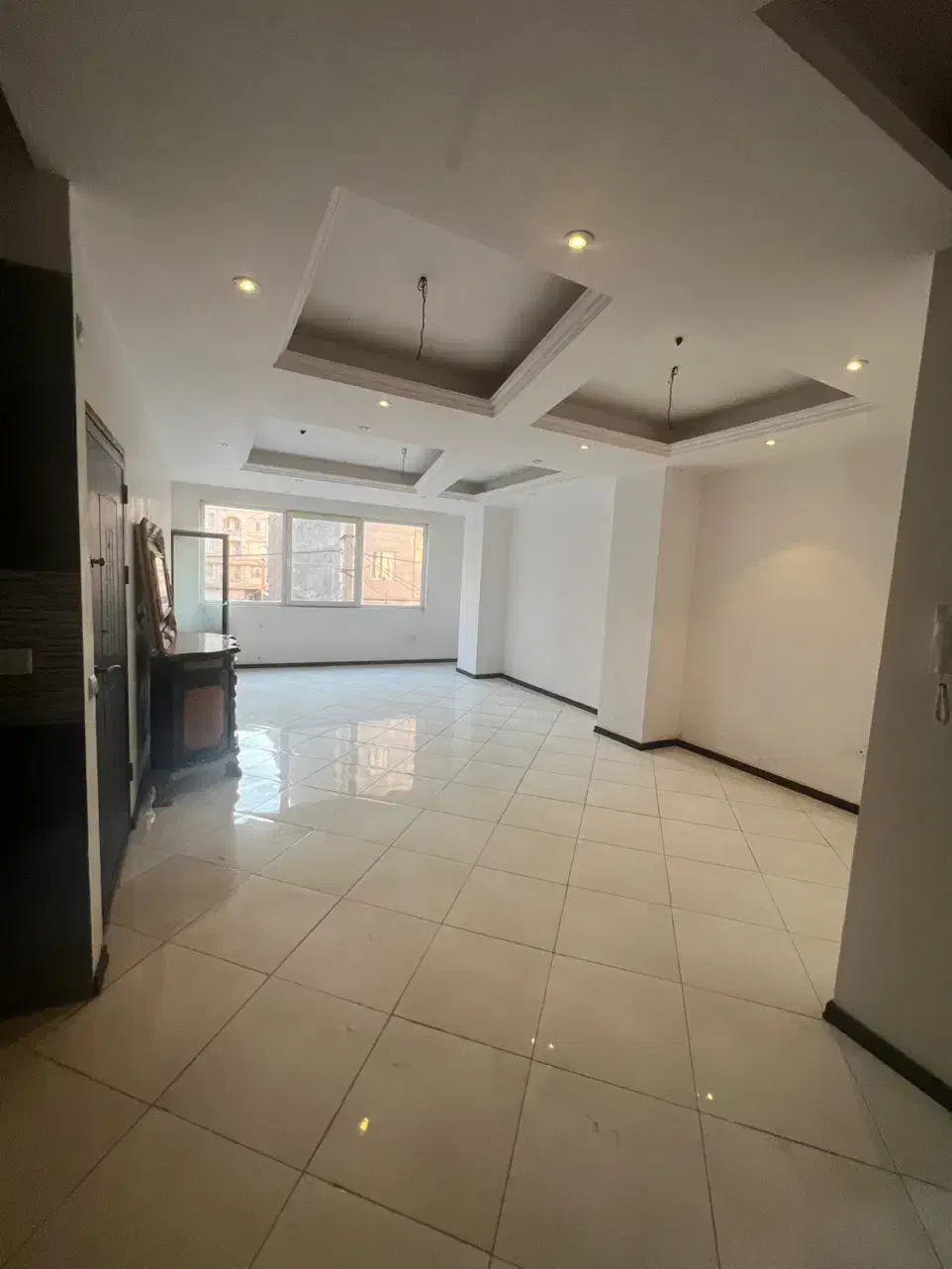 فروش۹۱متر شاهد(املاک بزرگ آزادی)|فروش آپارتمان|گرمدره, |دیوار